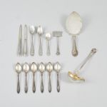 1029 1141 CUTLERY